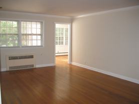 1438 Meads Rd - Photo 1 of 1