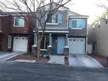 8273 Annual Ridge St - Photo 1 of 1