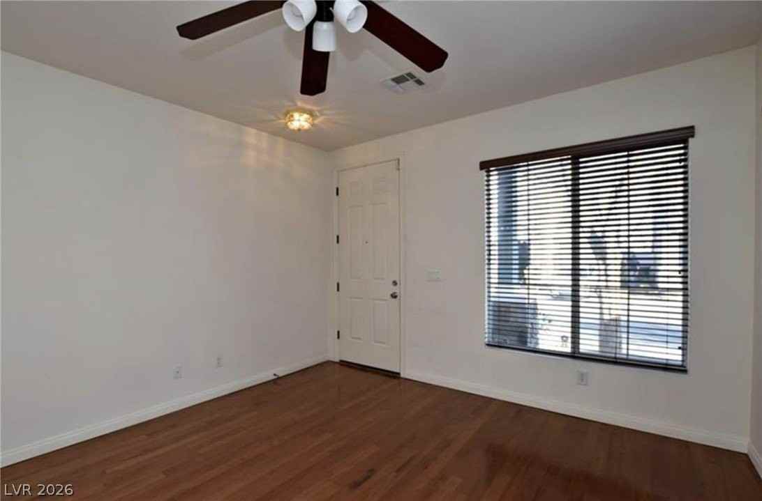 8273 Annual Ridge St - Photo 2 of 25