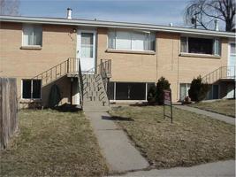 featured image of 5564 S Grant St