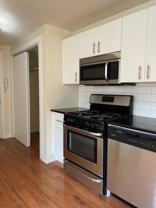 415 S Broad St - Photo 1 of 1