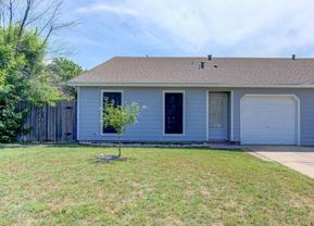 1603 Dale Cv - Photo 1 of 1