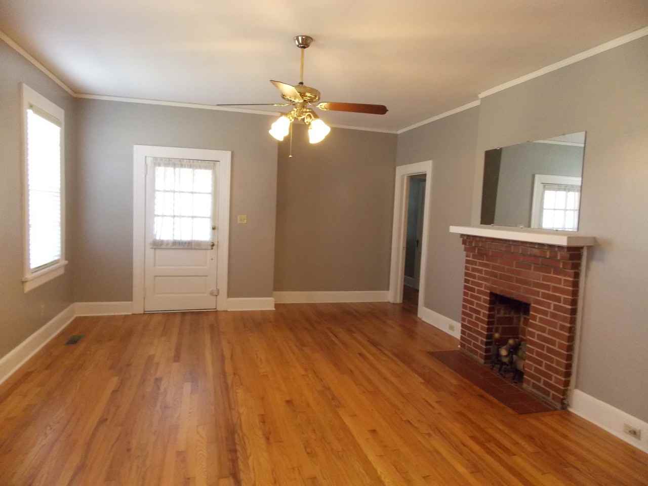 3117 15th Ave - Photo 3 of 16