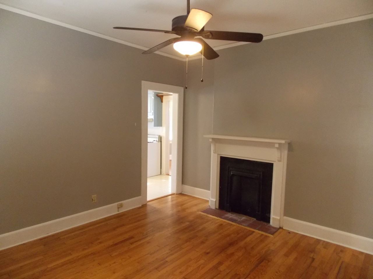 3117 15th Ave - Photo 6 of 16