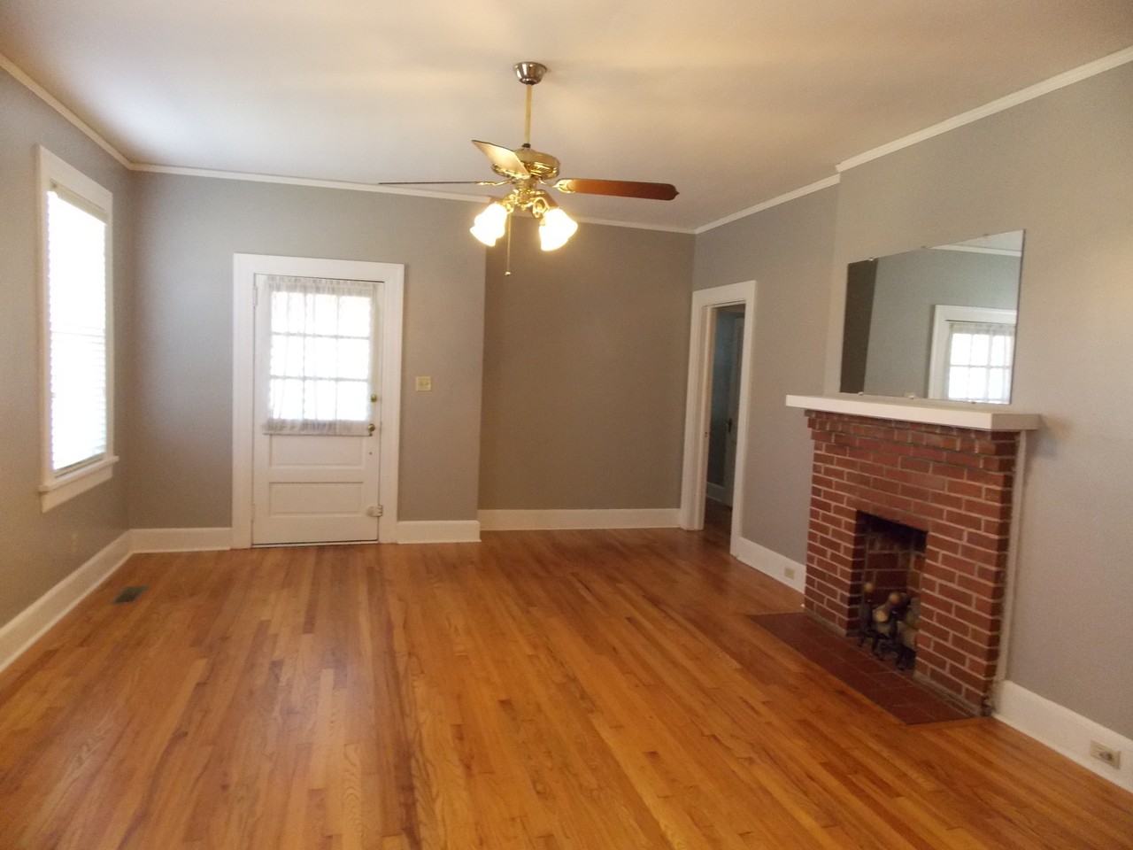 3117 15th Ave - Photo 7 of 16