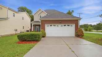 7100 Blossom Cir - Photo 1 of 1