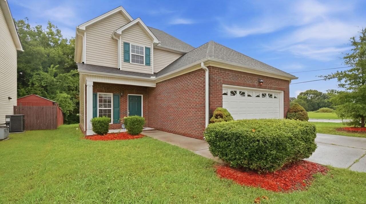 7100 Blossom Cir - Photo 2 of 16