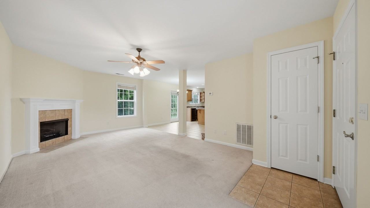 7100 Blossom Cir - Photo 3 of 16
