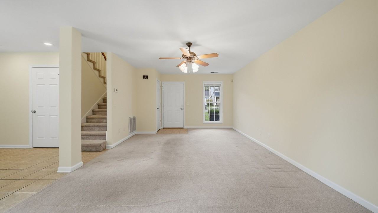 7100 Blossom Cir - Photo 4 of 16