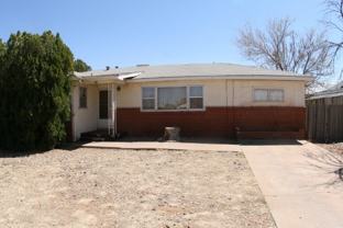 801 W Yucca Ave - Photo 1 of 1