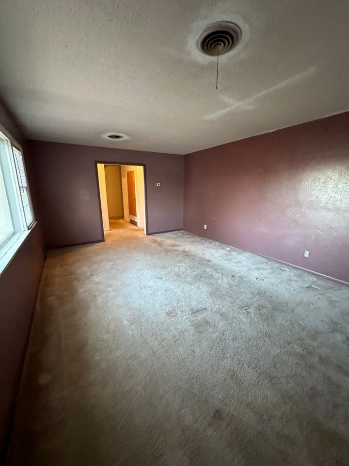 801 W Yucca Ave - Photo 5 of 24