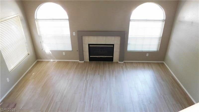1623 Cave Spring Dr - Photo 4 of 31