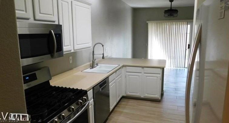 1623 Cave Spring Dr - Photo 6 of 31