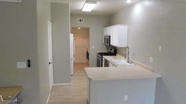 1623 Cave Spring Dr - Photo 7 of 31