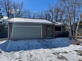 featured image of 4944 W 8th Street Rd
