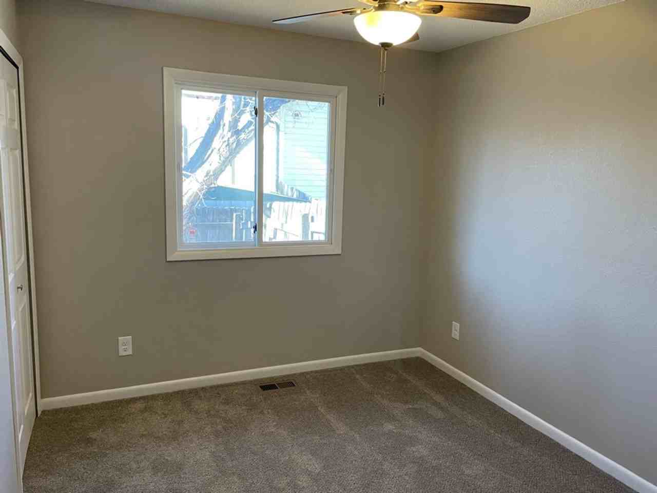 4944 W 8th Street Rd - Photo 5 of 15