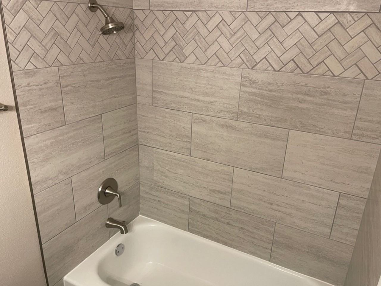 4944 W 8th Street Rd - Photo 6 of 15