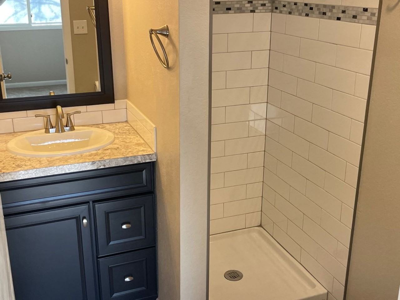 4944 W 8th Street Rd - Photo 7 of 15