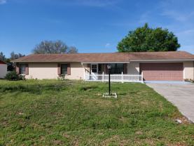9706 Sw 30th Ter - Photo 1 of 1
