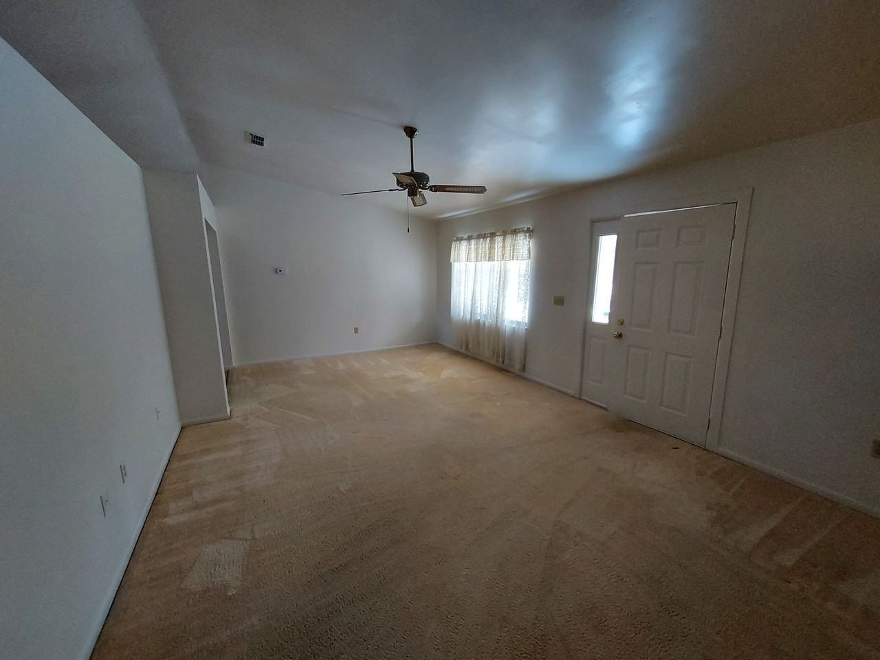 9706 Sw 30th Ter - Photo 2 of 16