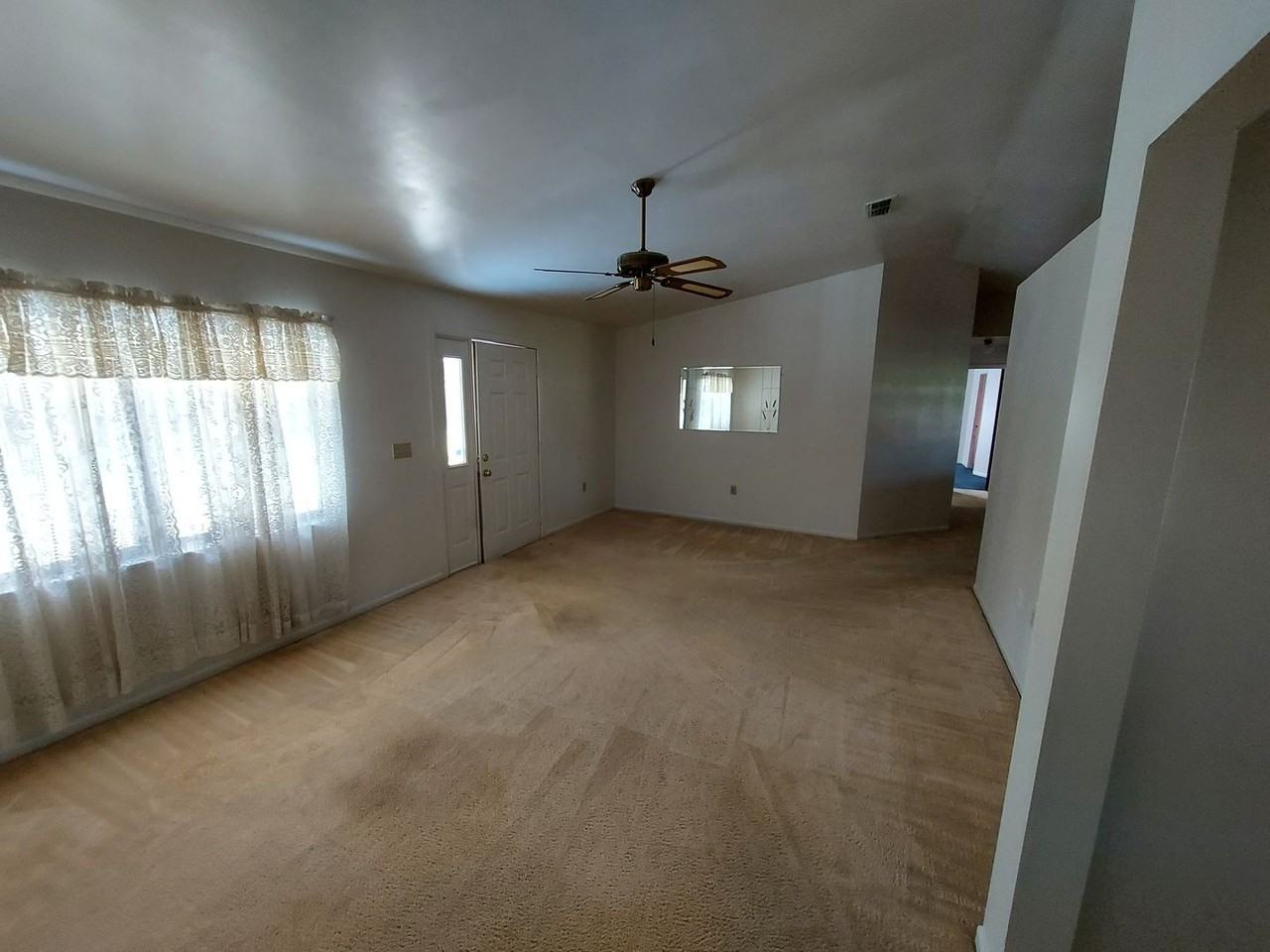 9706 Sw 30th Ter - Photo 3 of 16