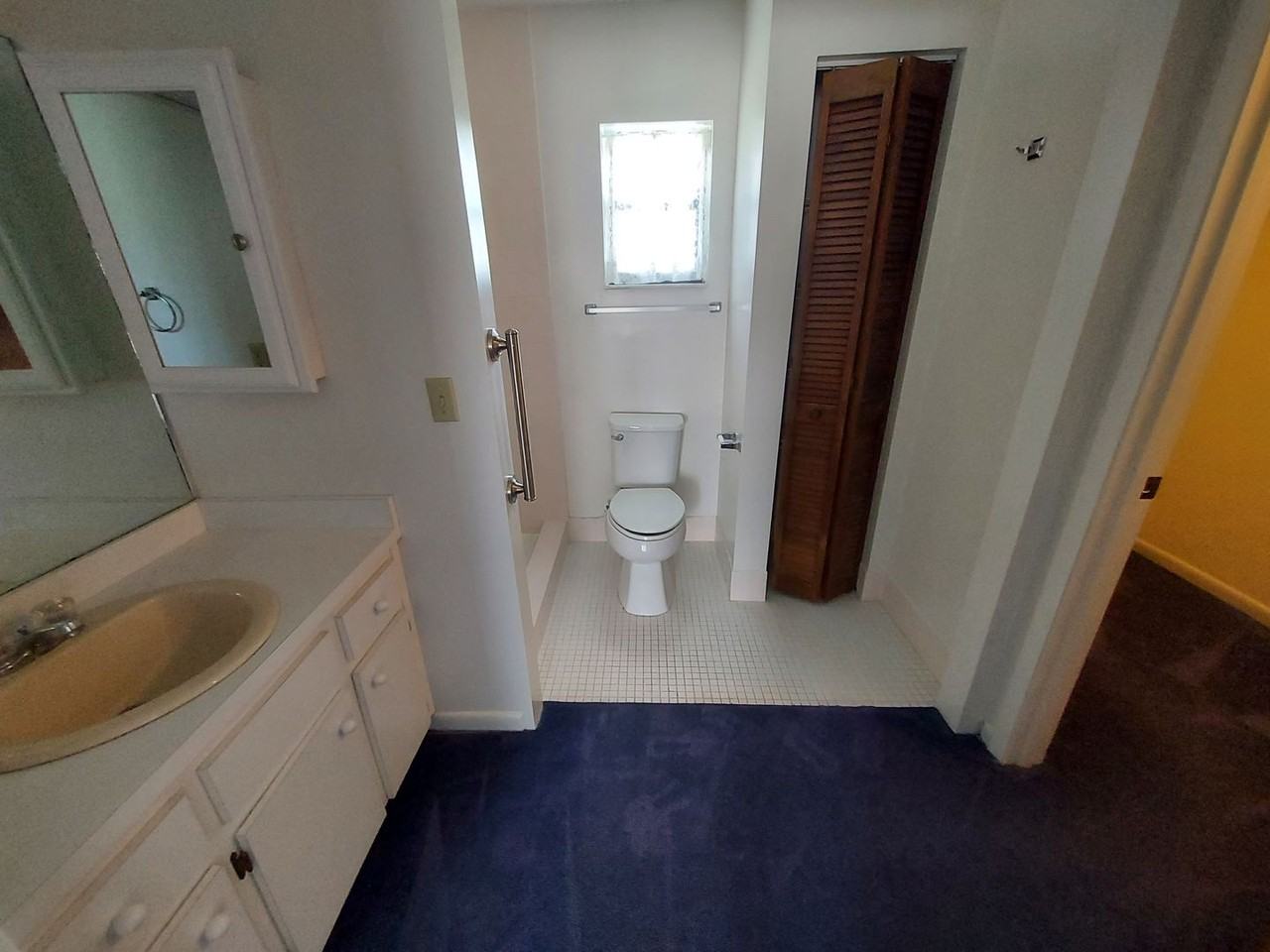 9706 Sw 30th Ter - Photo 7 of 16