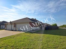 featured image of 115 Prosperity Trl
