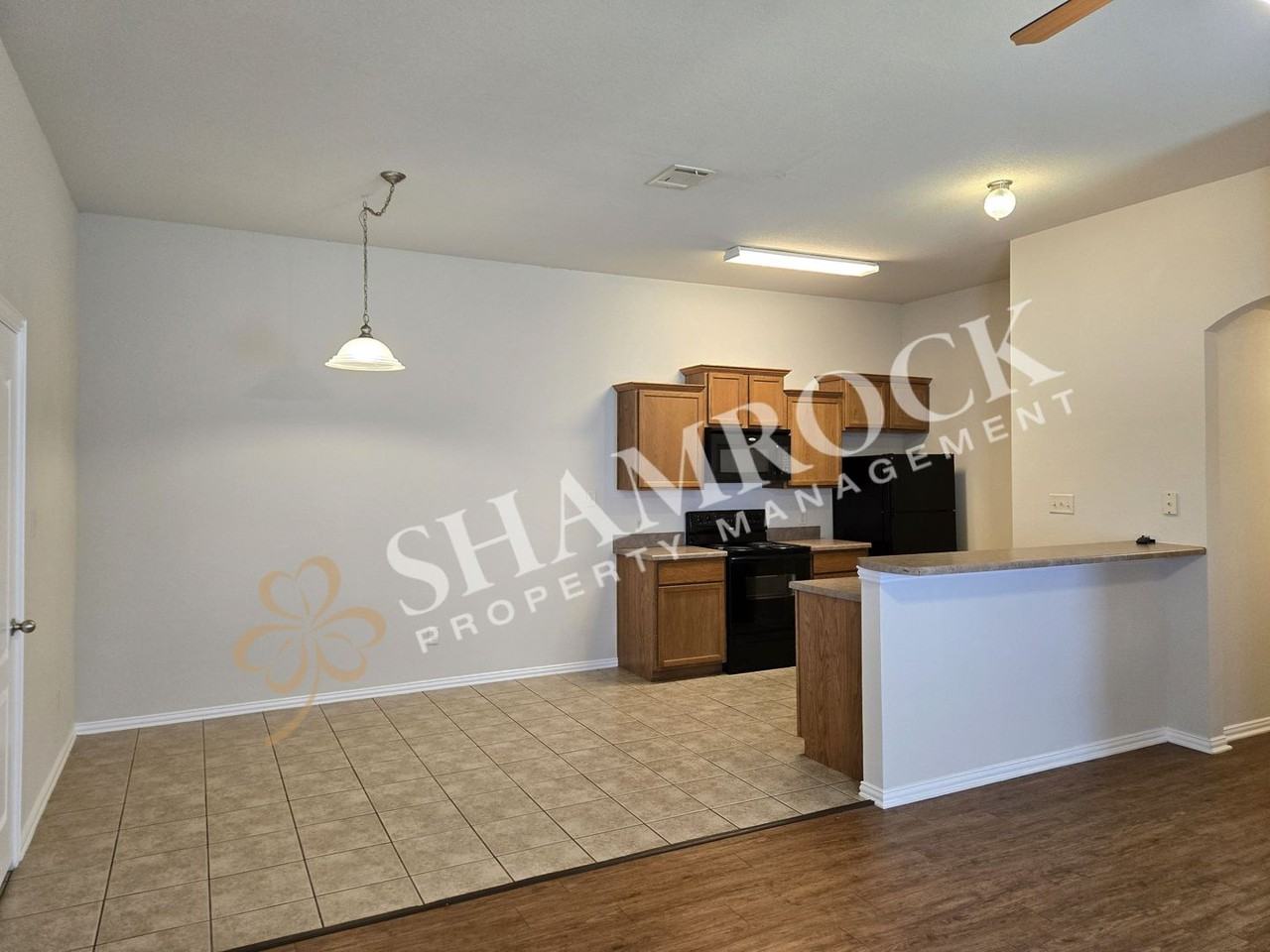 115 Prosperity Trl - Photo 3 of 13