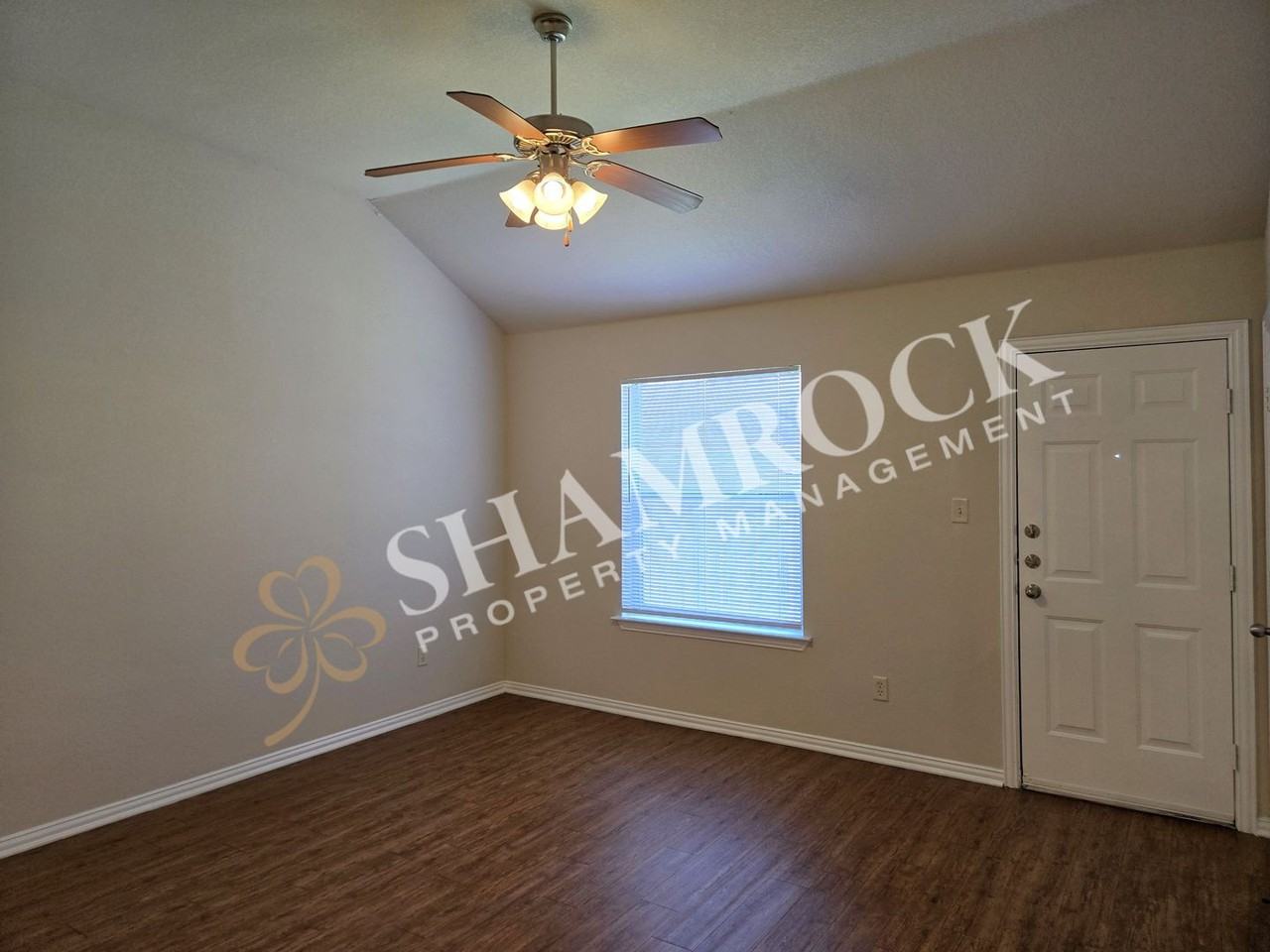 115 Prosperity Trl - Photo 5 of 13