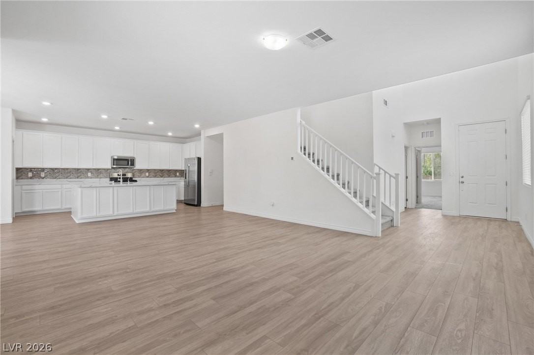 1118 Junipine Ave - Photo 7 of 35