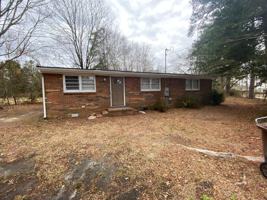 featured image of 111 Waldrop Rd