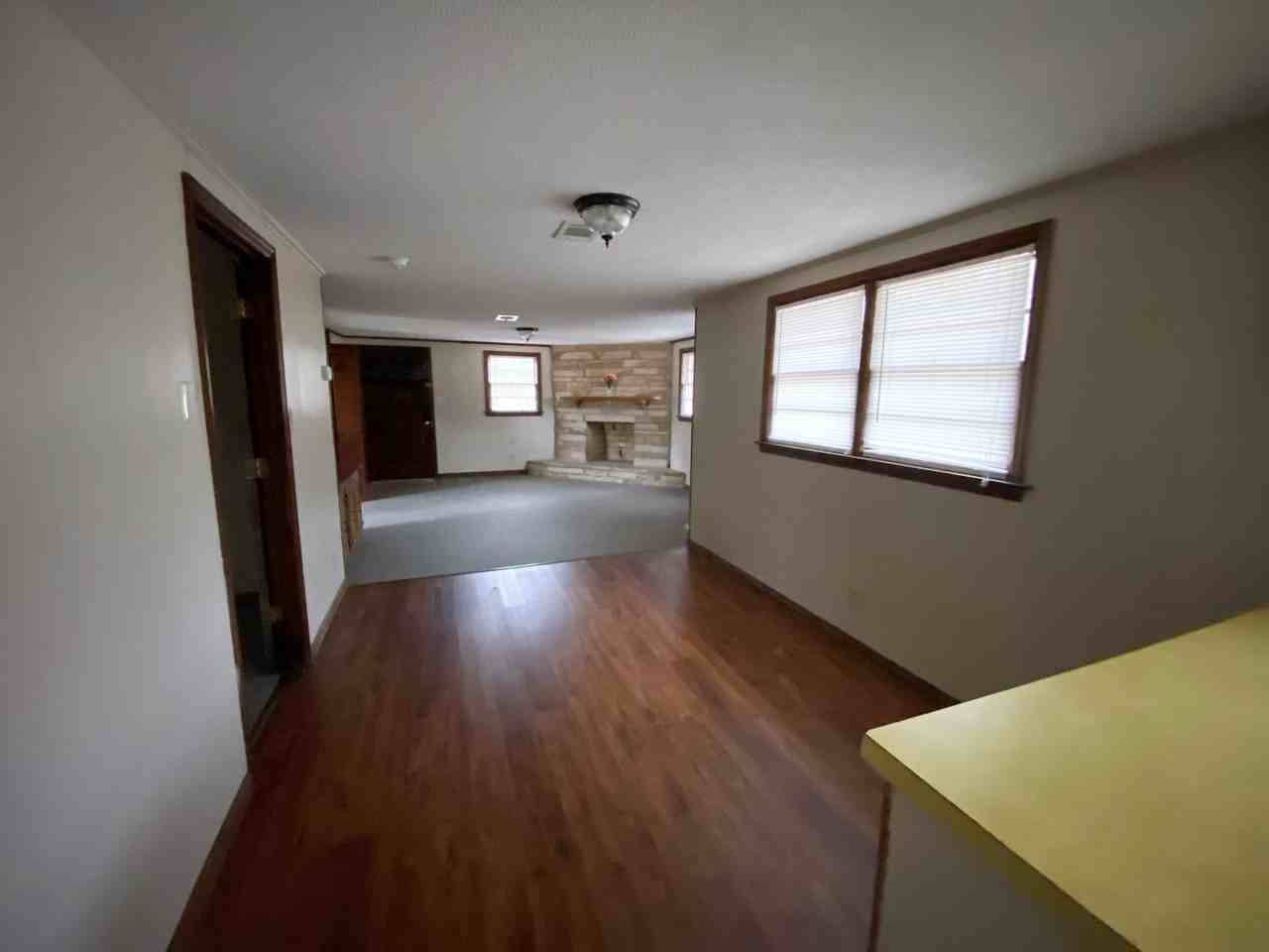 111 Waldrop Rd - Photo 6 of 12