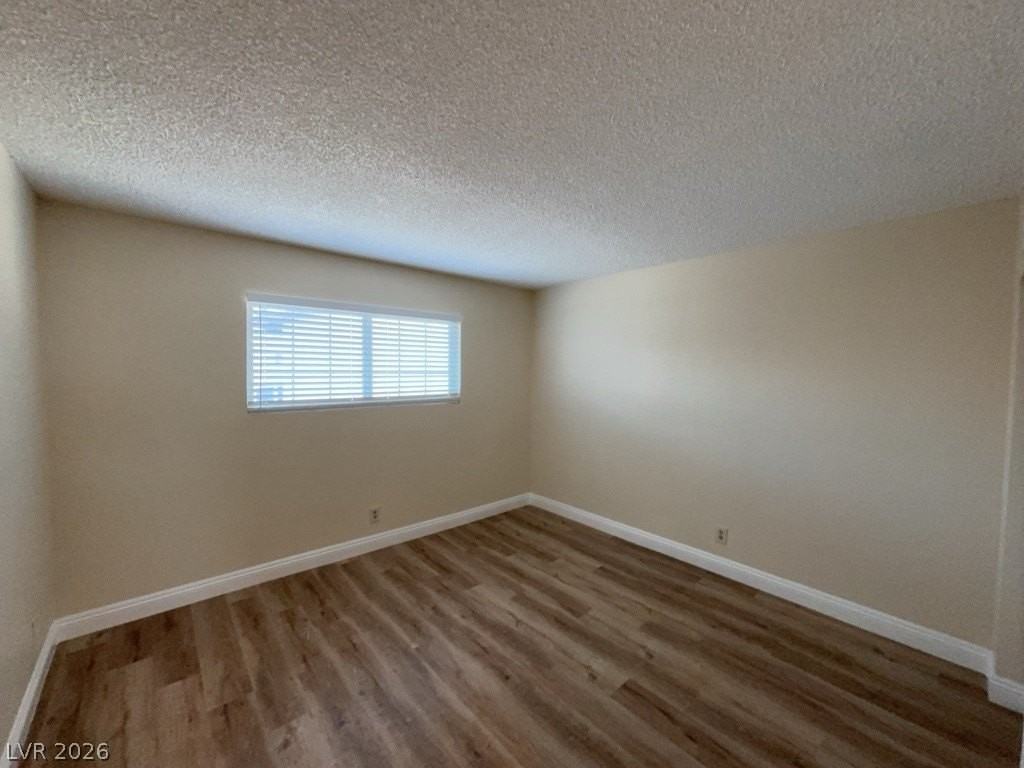 2753 Kline Cir #4