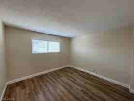 2753 Kline Cir #4 - Photo 1 of 1