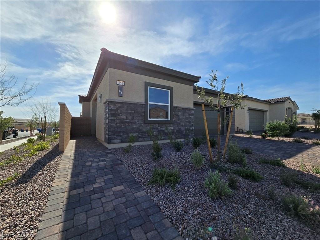 852 Weston Ridge St - Photo 3 of 28