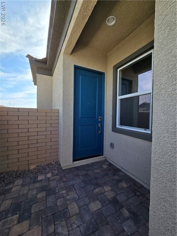852 Weston Ridge St - Photo 4 of 28