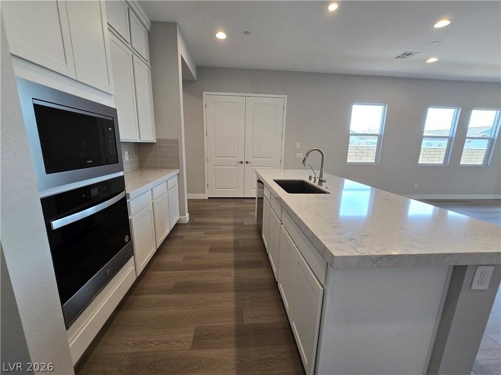 852 Weston Ridge St - Photo 5 of 28