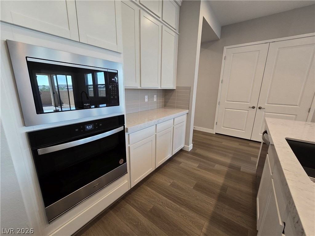 852 Weston Ridge St - Photo 6 of 28