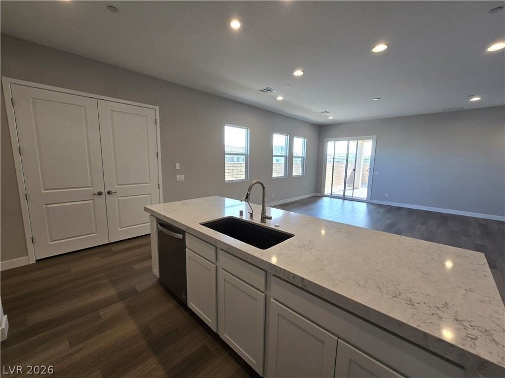 852 Weston Ridge St - Photo 7 of 28