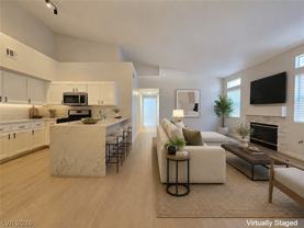5370 Runningbrook Rd #0 - Photo 1 of 1