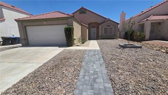 1331 Frost Flower Dr - Photo 1 of 1