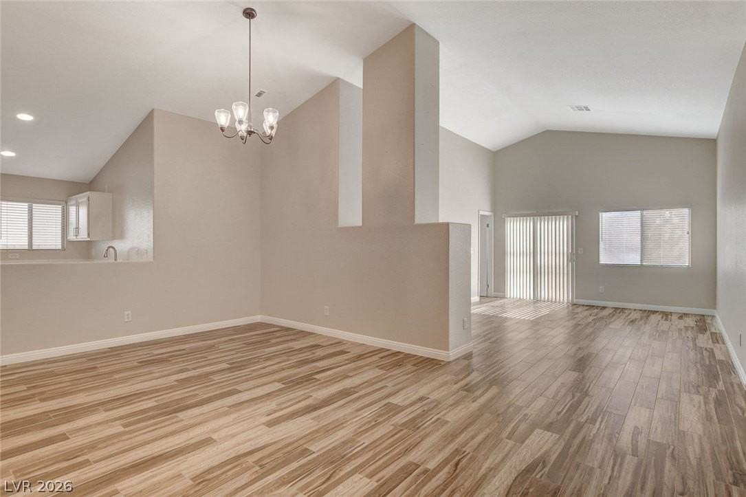 1331 Frost Flower Dr - Photo 2 of 34
