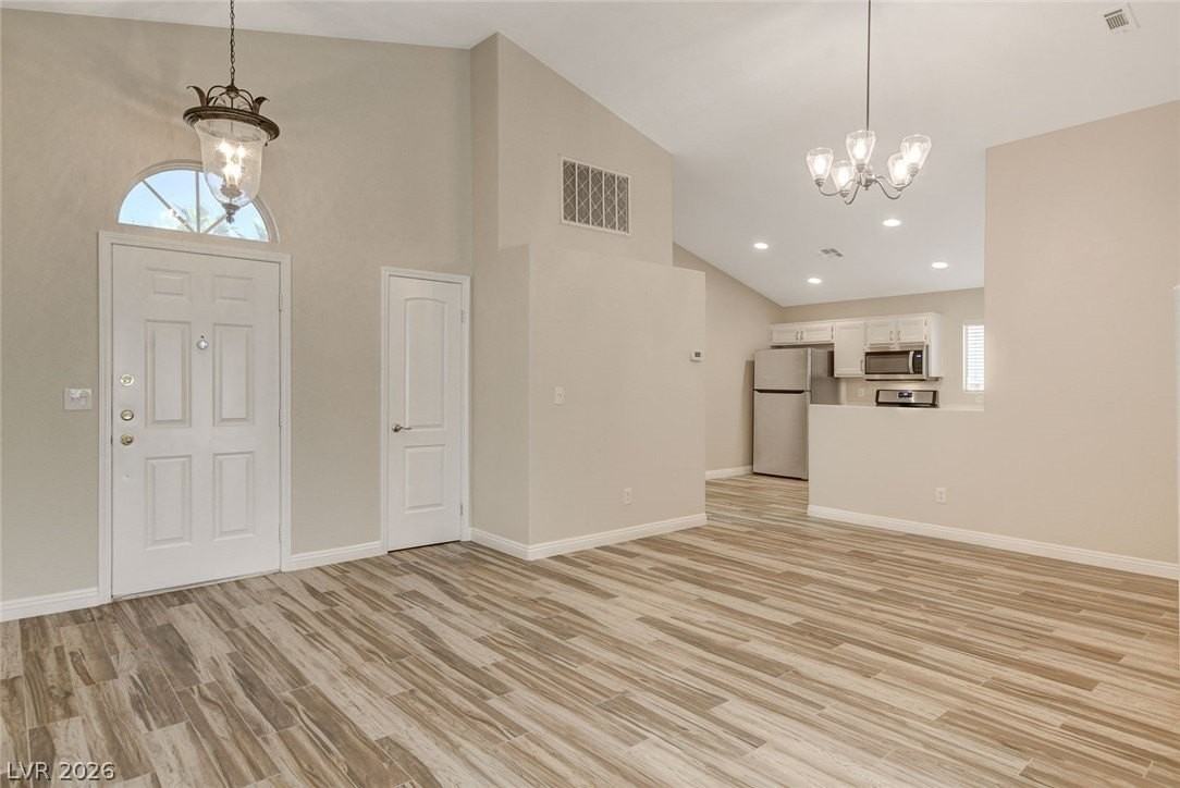 1331 Frost Flower Dr - Photo 3 of 34