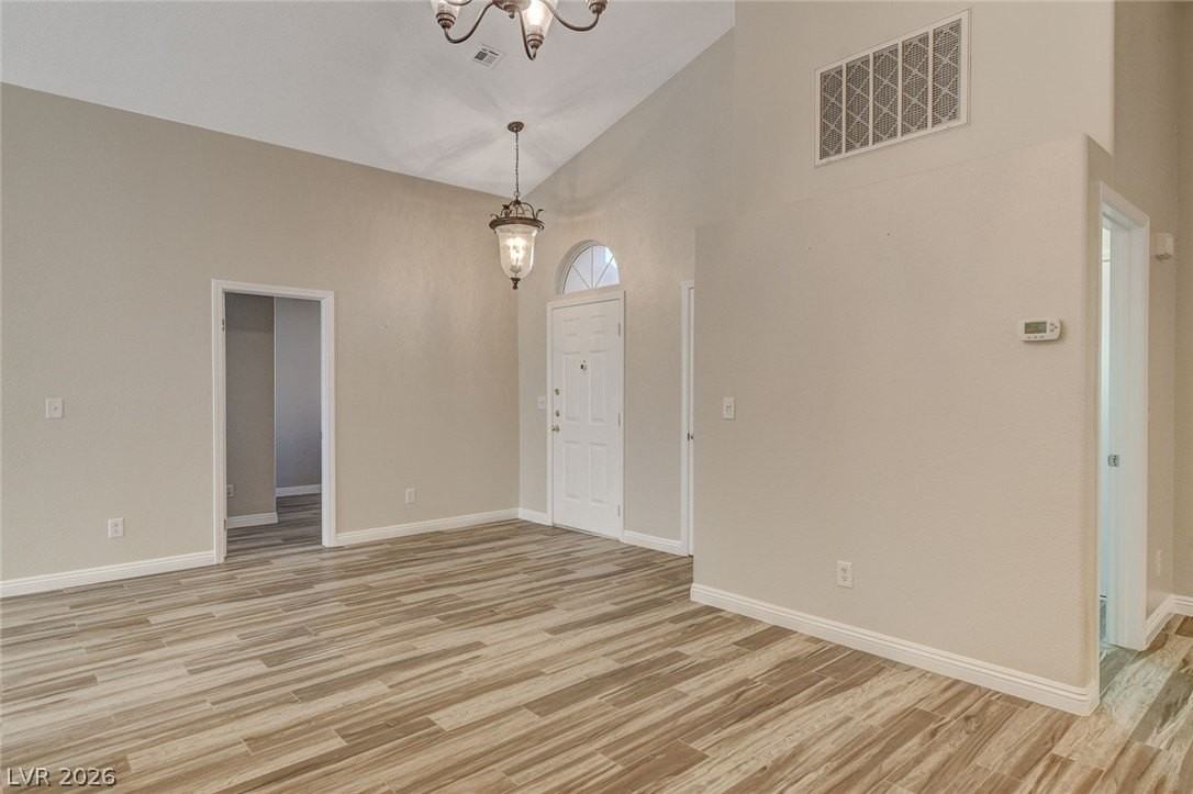 1331 Frost Flower Dr - Photo 4 of 34