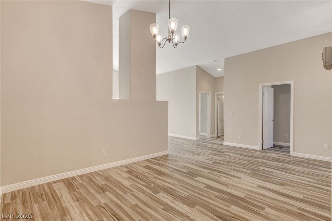 1331 Frost Flower Dr - Photo 5 of 34