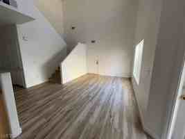 featured image of 4915 E Russell Rd #143