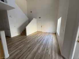 4915 E Russell Rd #143 - Photo 1 of 1