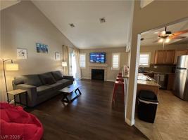 featured image of 267 Westwind Rd