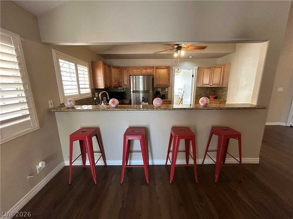 267 Westwind Rd - Photo 5 of 27