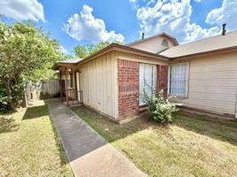 featured image of 403 Country Aire Dr